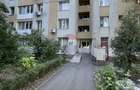 Apartament 2 camere Drumul Taberei, Chilia Veche,  vedere libera - 14