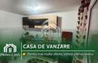 Casa si teren in comuna Mihailesti SC=100mp teren=820mp Pret: 28.000 neg. - 1