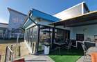 Hala 440mp, Apartamente 340mp, Garaj, teren 1500mp, acces facil-460.000euro - 46
