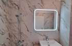Apartament 2 camere in ansamblul rezidential Elite City - 7