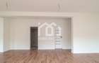 Apartament 3 camere, Bloc nou, Parcare inclusă, Jucu de Mijloc