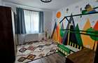 Apartament 3 camere | 90 mp | 2 băi | 2 balcoane | Parcare | Direct proprietar - 1
