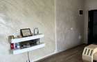Vand apartament 3 camere Ploiesti vest - 8