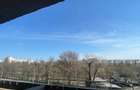 Vanzare apartament 2 camere, bloc Privilege, 98.000 EURO, parter - 12