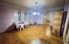 Apartament cu 4 camere 420 mp teren si garaj in Sub Arini Sibiu - 4