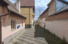 Casa - Pensiune-spatiu cazare muncitori, Turnisor - Sibiu - 1