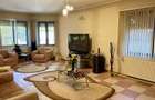 Vila individuala P+1+M cu deschidere la Lacul Snagov, piscina, sauna, ponton ! - 15