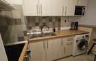 Apartament 2 camere cu metrou la scara blocului si vedere spre Sud - 2