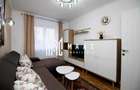 Apartament 2 camere | Modern | Parter | Vasile Milea - 2