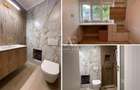 Antony Estate | Grey Villa - casa de vanzare Podgoria - Bihor - 13