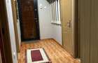 Proprietar inchiriez apartament 3 camere Central - 4
