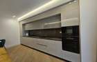 3 camere de inchiriat | Pipera - 3