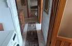 Mobilat si Utilat!! Ap 2 camere Decomnadat, zona Garii, 57mp - 5