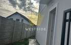 Duplex premium de vanzare, in Sanandrei - 16