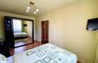 Apartament spatios de inchiriat zona Hipodrom 1 - 7