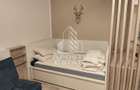 Apartament 1 camera de inchiriat,Complexul Grand Vivalia,Timisoara - 3
