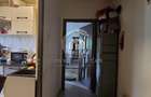 Apartament cu 2 camere ~ zona Crang / Caraiman ~ parter / 4 ~ cu imbunatatiri, - 6
