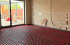 Casă individuală cu arhitectură contemporană, 166 mp utili, teren 450 mp - 9