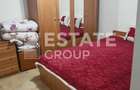 Apartament 2 camere, Judetean, complet mobilat si utilat - 12