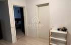 Apartament 2 camere de închiriat în Novum Residence Lacul Morii - 9