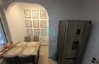 Apartament 3 camere Central, 70 mp - Brasov - 14