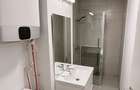 Apartament 2 Camere,Tineretului,bl.1985,parter/4,Amenajat,boiler,mobilat,complet - 3