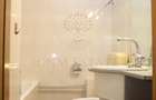 Apartament 2 camere Postavarului 9/10 - 8