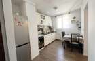 Apartament 3 camere decomandat - 9