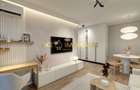 2 Camere | Pallady | Estorya City | Metrou | Centrala | Parcare - 3