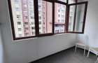 Apartament 2 camere, 70 mp, etaj 2 din 6, complet echipat – Cartierul Latin - 10