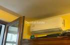 2 camere, 55 mp, renovat complet, 3 min metrou Piața Sudului