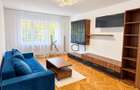 Apartament 2 camere decomandate, Zorilor, zona Pasteur – UMF