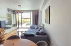 Iancu Nicolae/Rovere/Apartament cu 2 camere/ - 3