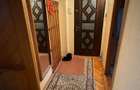 Apartament de 3 camere, decomandat, 65mp, zona Manastur - 6