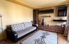 Apartament de închiriat, 65 mp, parcare, zona Observatorului, Zorilor