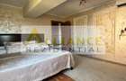 APARTAMENT 2 CAMERE DE VANZARE - ZONA STRADA SPATIUL UNIRII - 3