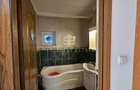 Apartament de vanzare, 3 camere decomandat.Republicii - 15