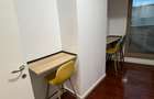 OCAZIE: Apartament 3 camere de închiriat – zona City Park Mall-BLOC NOU - 22