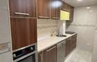 Apartament 2 camere decomandat de vânzare – Năvodari, zona Sud - 14