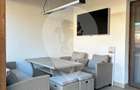 Casa tip duplex 3 camere / acces privat si parcare/ Sanpetru