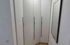 Apartament 2 camere | Onix North Residence Pipera | Parcare subterană - 9