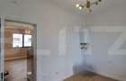 Vila moderna, P+1, 159 mp, 318 mp teren, zona Magnolia - 6
