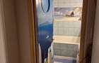 UNICAT| APARTAMENT 3 CAMERE|MANDARDA | ZONA PIETONALA| - 5