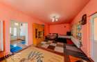 Casa P+M, teren în suprafata de 500 mp, Utvin - 3