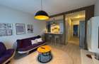 Apartament zona Aradului/Decathlon - 3