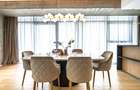 Apartament 4 Camere T2 - 57 | Up-site - 6