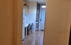 Investitie ideala!-Apartament cu 4 camere - mobilat si utilat - Aradului - 18