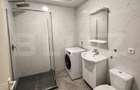 Apartament 2 camere, 56mp, zona Cetate - 5