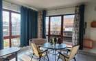 Casa in Ghimbav,8 camere,S+P+M,teren 736 mp, pretabil locuinta, birouri, cazare! - 6