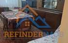 Apartament 3 camere / Drumul Taberei / Etaj 1 / 60 mp - 2